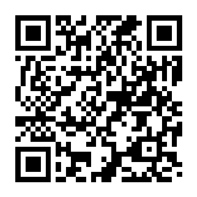 Android QR Code